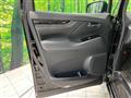 2021 Toyota Alphard Hybrid