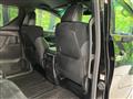 2021 Toyota Alphard Hybrid