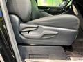 2021 Toyota Alphard Hybrid