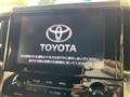 2021 Toyota Alphard Hybrid