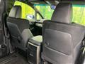 2021 Toyota Alphard Hybrid