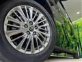 2023 Toyota Alphard Hybrid
