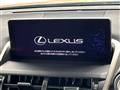 2019 Lexus NX