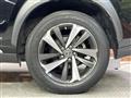 2019 Lexus NX