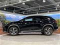 2019 Lexus NX
