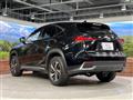 2019 Lexus NX