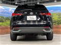 2019 Lexus NX