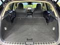 2019 Lexus NX
