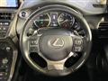 2019 Lexus NX