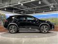 2019 Lexus NX