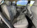 2019 Lexus NX