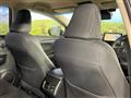2019 Lexus NX