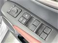 2015 Lexus NX