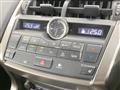 2015 Lexus NX