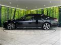 2018 Toyota Crown Hybrid