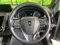 2018 Toyota Crown Hybrid