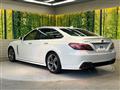 2018 Toyota Crown Hybrid