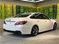 2018 Toyota Crown Hybrid