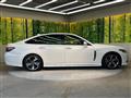 2018 Toyota Crown Hybrid