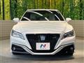2018 Toyota Crown Hybrid
