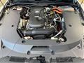 2018 Toyota Crown Hybrid