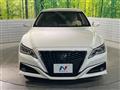 2018 Toyota Crown Hybrid