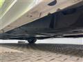 2018 Toyota Crown Hybrid