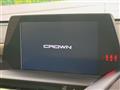2018 Toyota Crown Hybrid