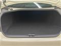 2020 Toyota Crown Hybrid