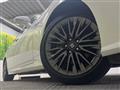 2020 Toyota Crown Hybrid