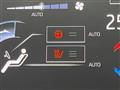 2020 Toyota Crown Hybrid