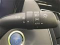 2020 Toyota Crown Hybrid