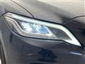 2020 Toyota Crown Hybrid