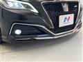 2020 Toyota Crown Hybrid