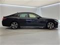 2020 Toyota Crown Hybrid