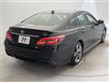 2020 Toyota Crown Hybrid