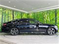 2020 Toyota Crown Hybrid
