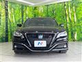 2020 Toyota Crown Hybrid