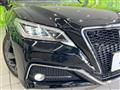 2020 Toyota Crown Hybrid