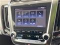 2020 Toyota Crown Hybrid