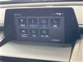 2020 Toyota Crown Hybrid