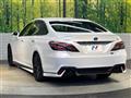 2021 Toyota Crown Hybrid