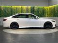 2021 Toyota Crown Hybrid