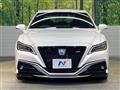 2021 Toyota Crown Hybrid
