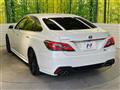 2021 Toyota Crown Hybrid
