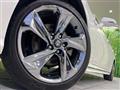 2018 Toyota Crown Hybrid