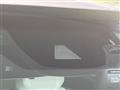 2018 Toyota Crown Hybrid