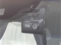 2018 Toyota Crown Hybrid
