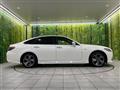 2018 Toyota Crown Hybrid