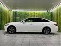 2018 Toyota Crown Hybrid